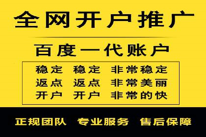 案例分享：SEM运营助力电商快速增长